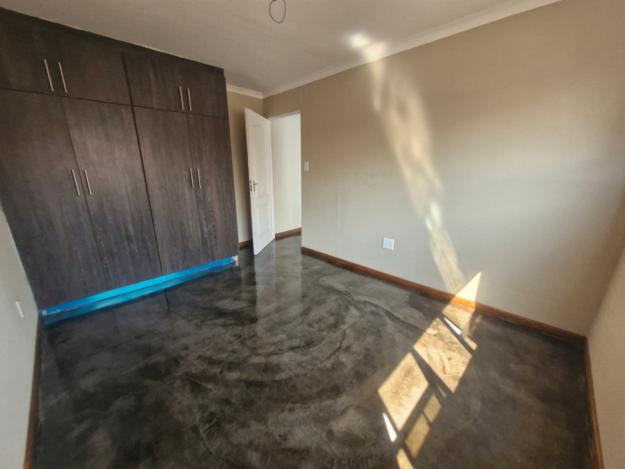 To Let 3 Bedroom Property for Rent in Dibeng Northern Cape